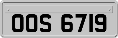 OOS6719