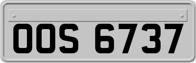 OOS6737