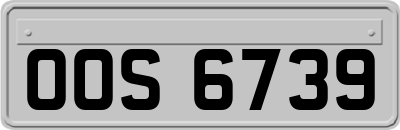OOS6739