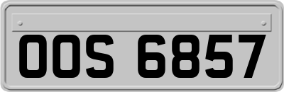 OOS6857