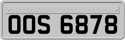 OOS6878