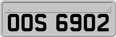 OOS6902