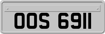 OOS6911
