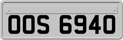 OOS6940