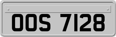 OOS7128