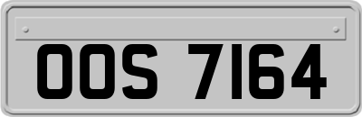 OOS7164