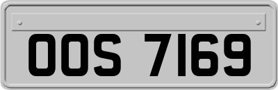 OOS7169