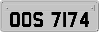 OOS7174