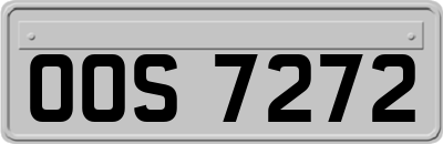 OOS7272