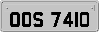 OOS7410