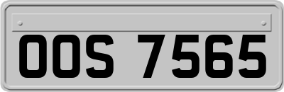 OOS7565