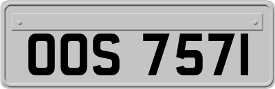 OOS7571