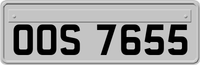 OOS7655