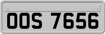 OOS7656