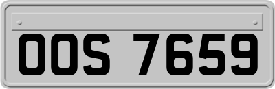 OOS7659