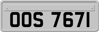 OOS7671