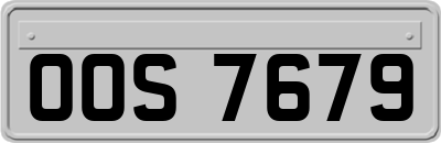 OOS7679