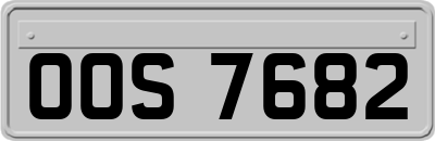 OOS7682