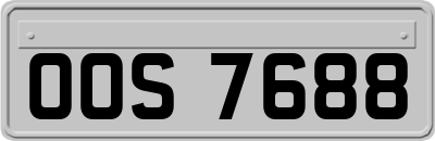 OOS7688