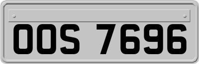 OOS7696