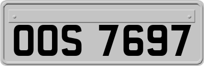 OOS7697