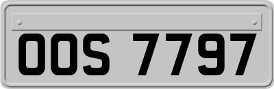 OOS7797