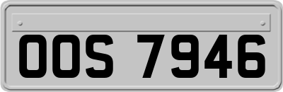 OOS7946