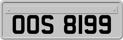 OOS8199