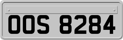 OOS8284