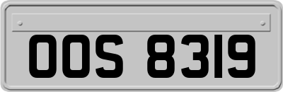 OOS8319