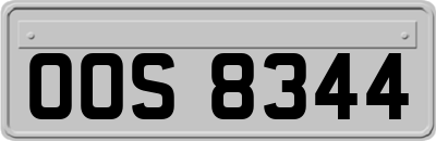 OOS8344