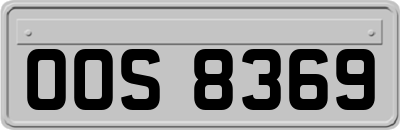 OOS8369