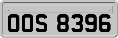 OOS8396