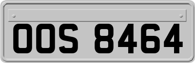 OOS8464