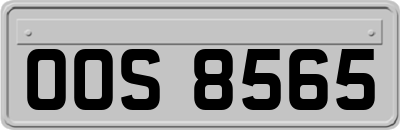 OOS8565