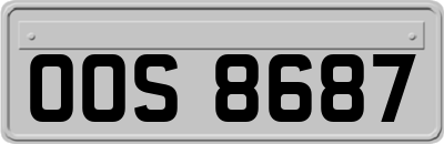 OOS8687