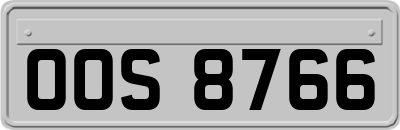 OOS8766