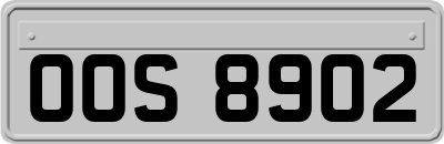 OOS8902