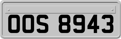 OOS8943