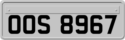 OOS8967