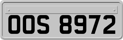 OOS8972