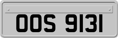 OOS9131