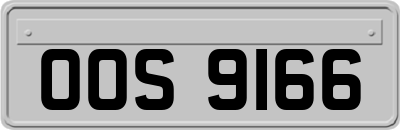 OOS9166