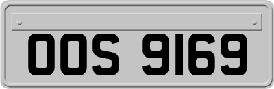 OOS9169