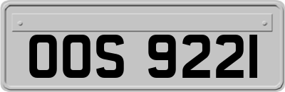 OOS9221