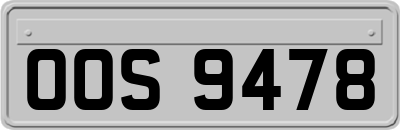 OOS9478