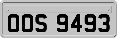 OOS9493