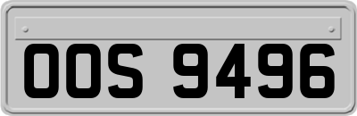 OOS9496