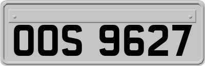 OOS9627