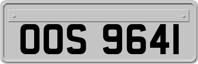 OOS9641